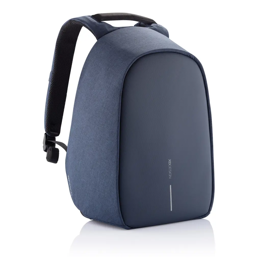 Rucksack XD Design Bobby Hero Regular