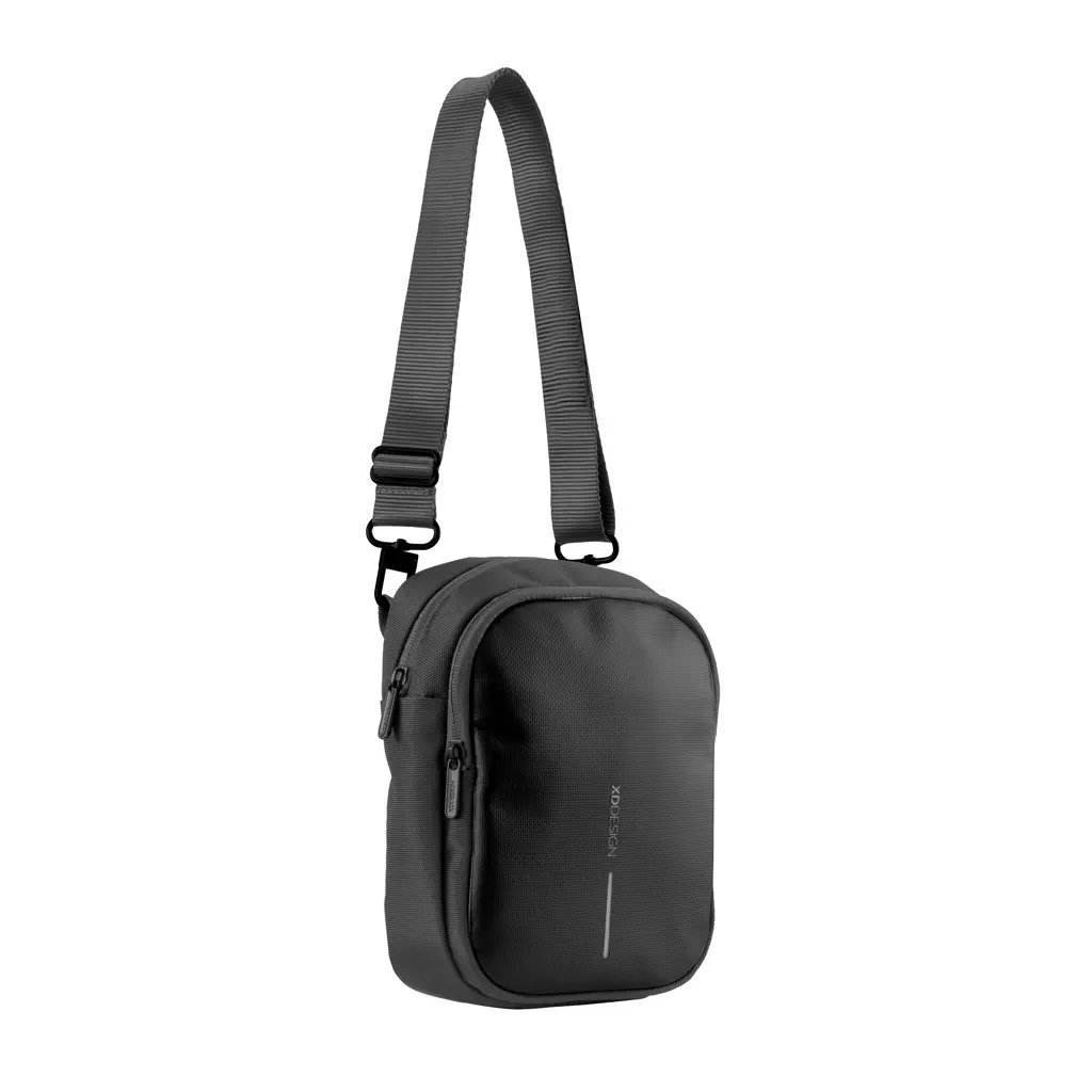 8714612142165 - Schultertasche Boxy Sling