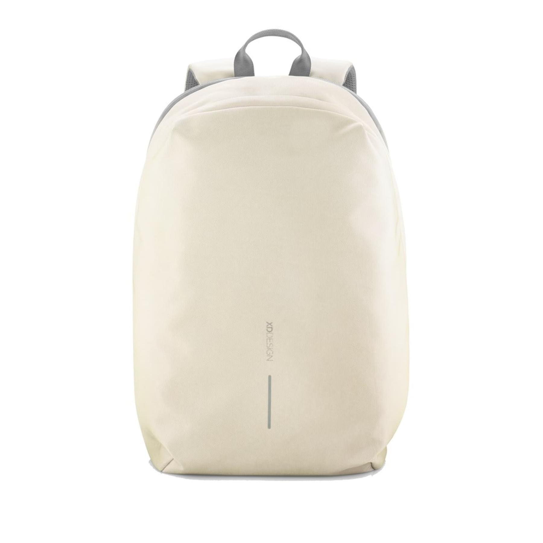 8714612148303 - Rucksack Bobby Soft