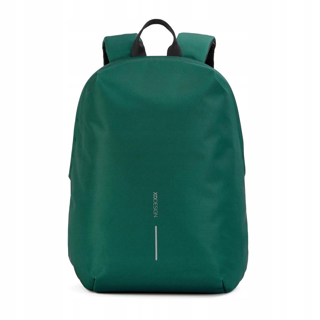 8714612148327 - Rucksack Bobby Soft