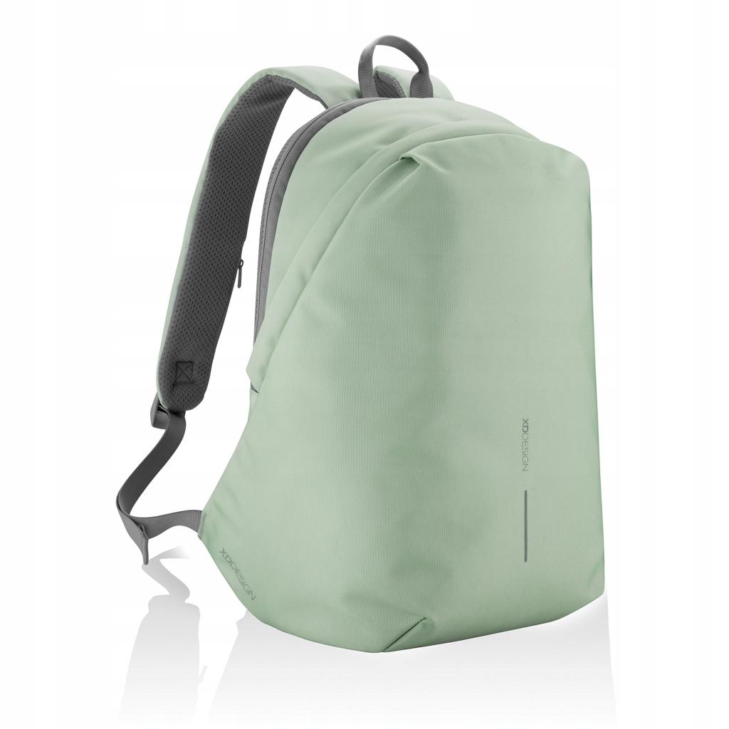 8714612148341 - Rucksack Bobby Soft
