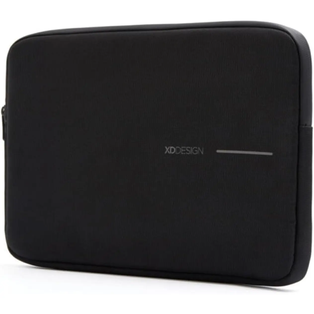 8714612148266 - Computertasche 16