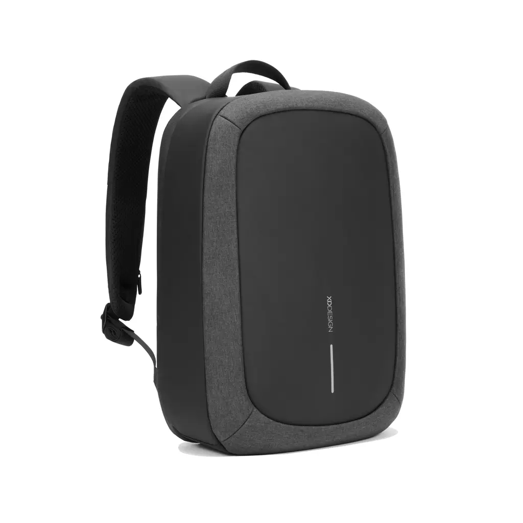 8714612160923 - Bobby Edge - 156 - Laptop Backpack