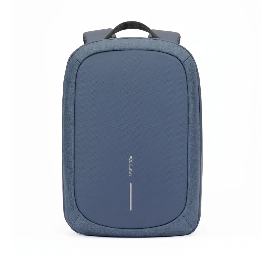 8714612160930 - Bobby Edge - 156 - Laptop Backpack