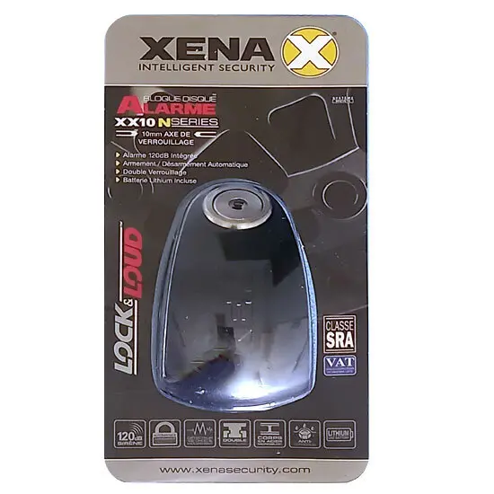 product/x/e/xena_xx10bk_2.jpg