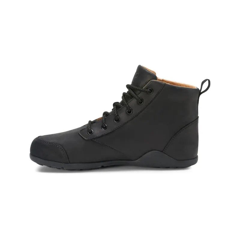 product/x/e/xero-shoes-denver-leather-lined-black_1_.jpg
