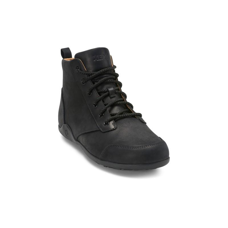 product/x/e/xero-shoes-denver-leather-lined-black_2_.jpg
