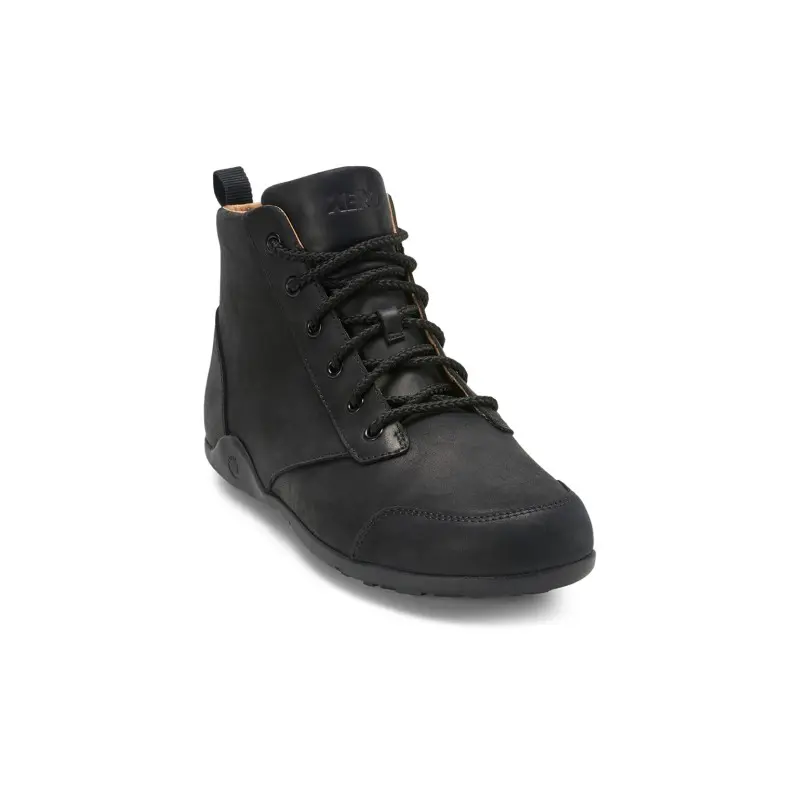product/x/e/xero-shoes-denver-leather-lined-black_2_.jpg