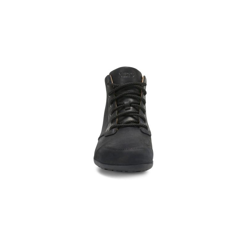 product/x/e/xero-shoes-denver-leather-lined-black_3_.jpg
