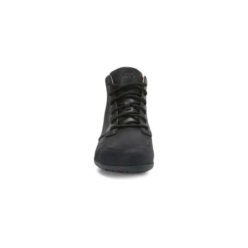 product/x/e/xero-shoes-denver-leather-lined-black_3_.jpg