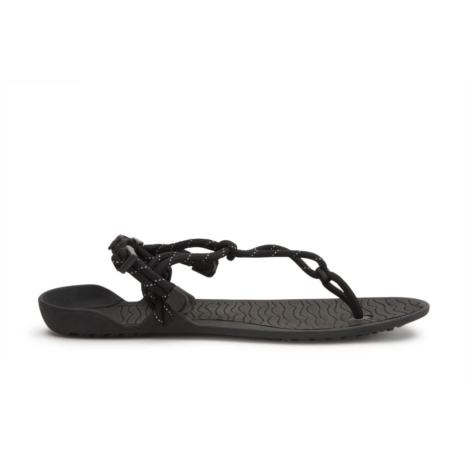 0840187609258 - Sandalen Aqua Cloud 0840187609258 - Sandalen Aqua Cloud