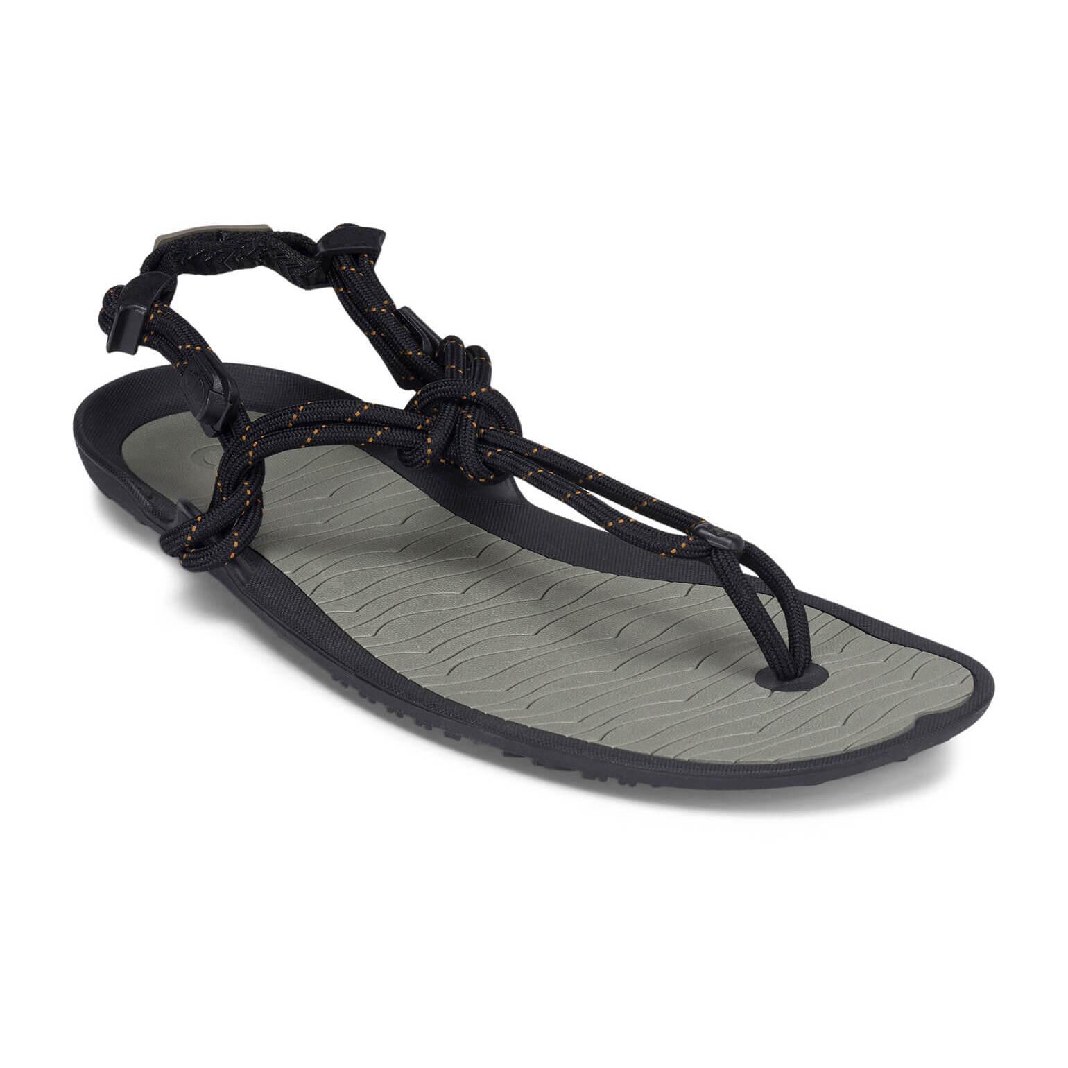 0840187636827 - Sandalen Aqua Cloud
