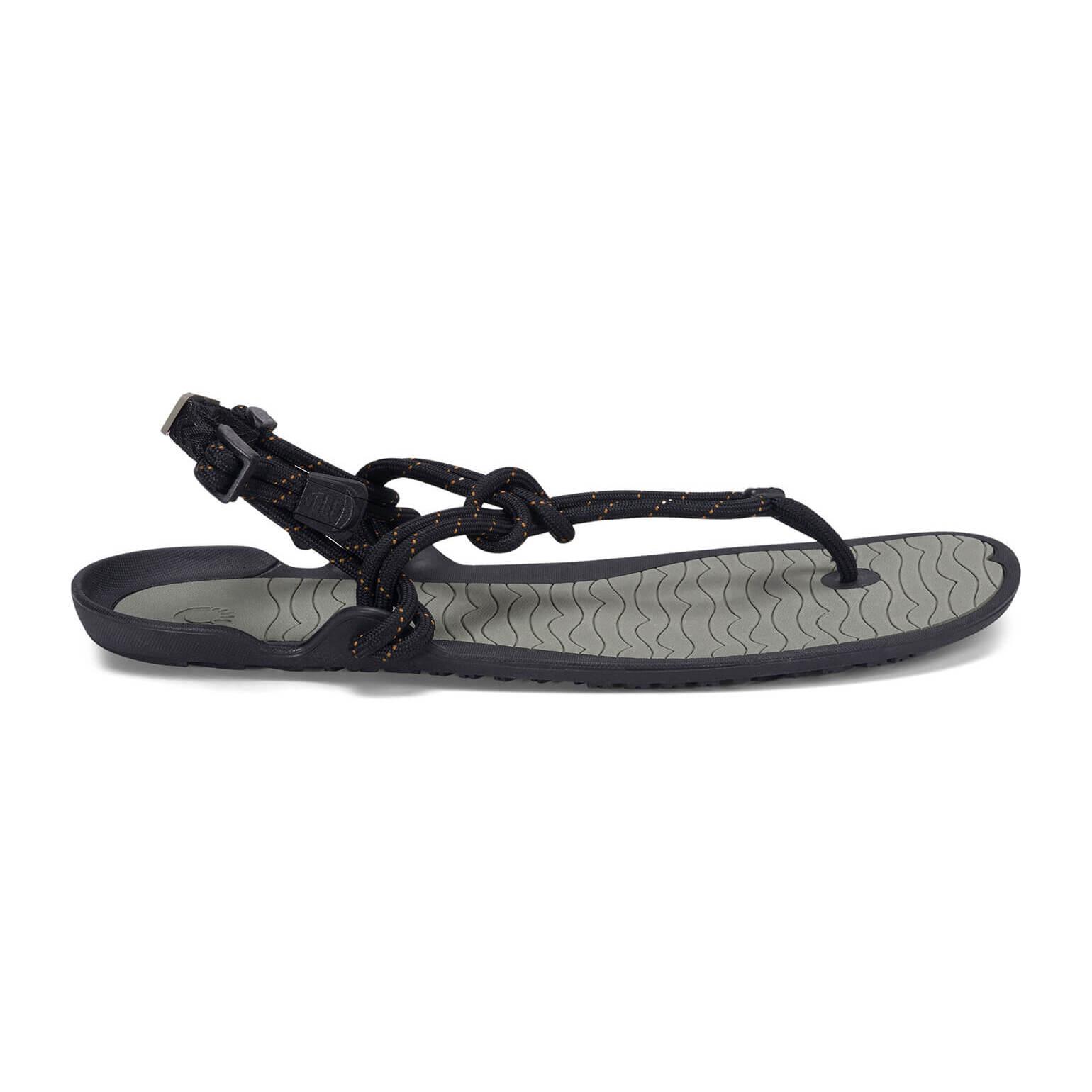 0840187636827 - Sandalen Aqua Cloud