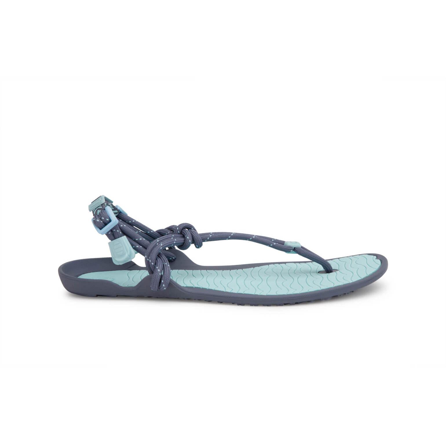 0840187609401 - Sandalen für Damen Aqua Cloud 0840187609401 - Sandalen für Damen Aqua Cloud