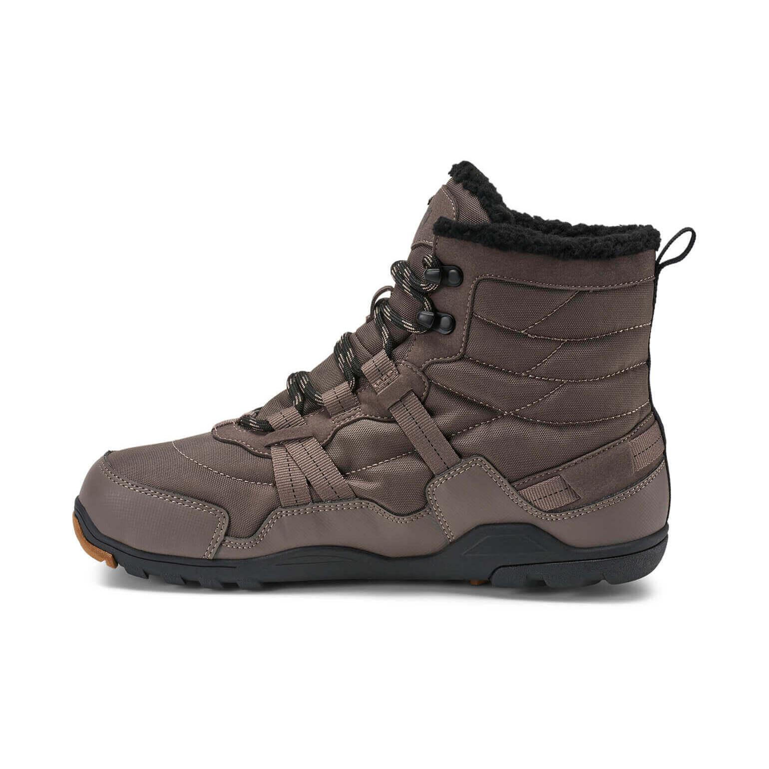 product/x/e/xero-shoes_aem-taup_taupe_2.jpg