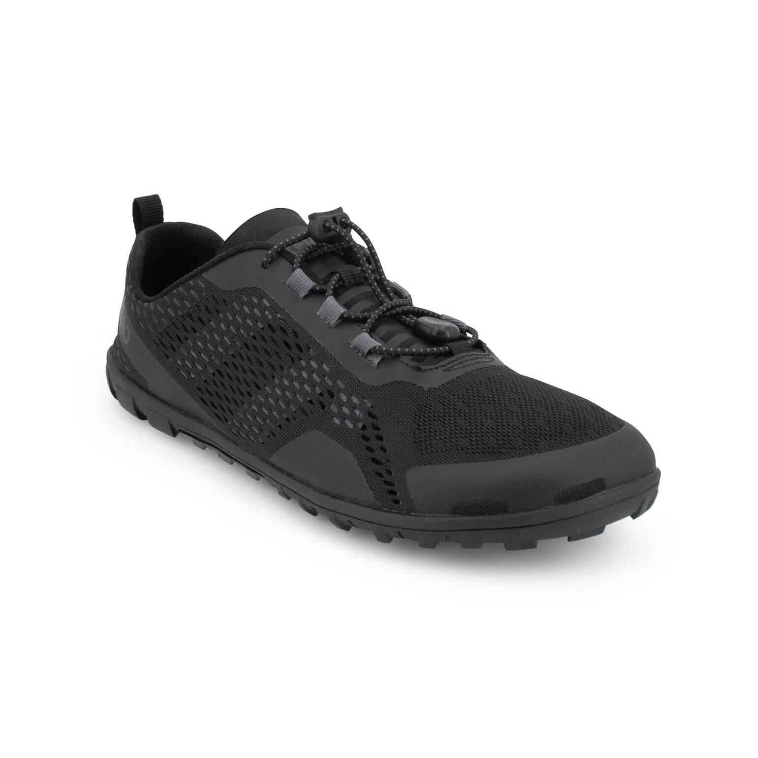 product/x/e/xero-shoes_arw-blk-w_01.jpg