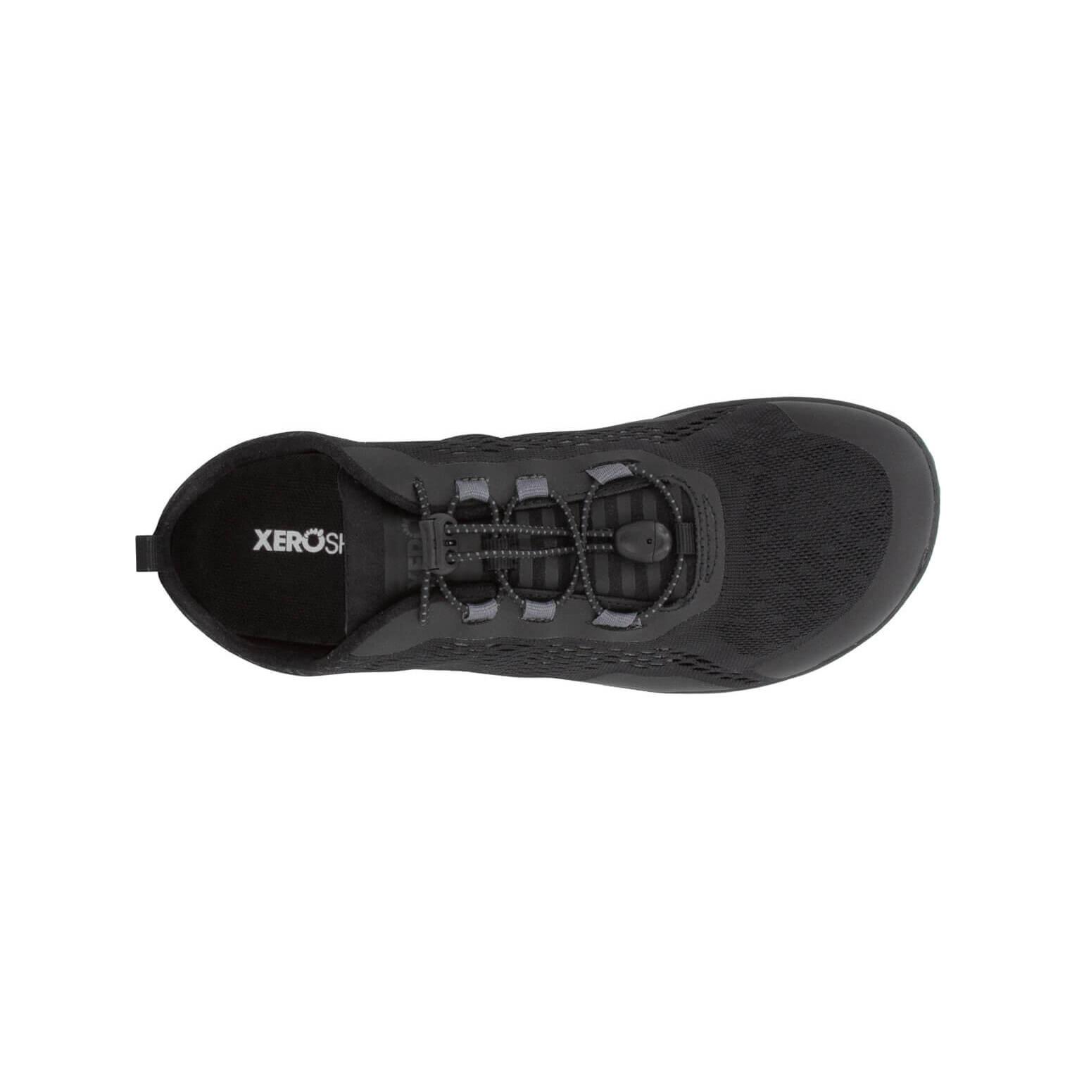 product/x/e/xero-shoes_arw-blk-w_2.jpg