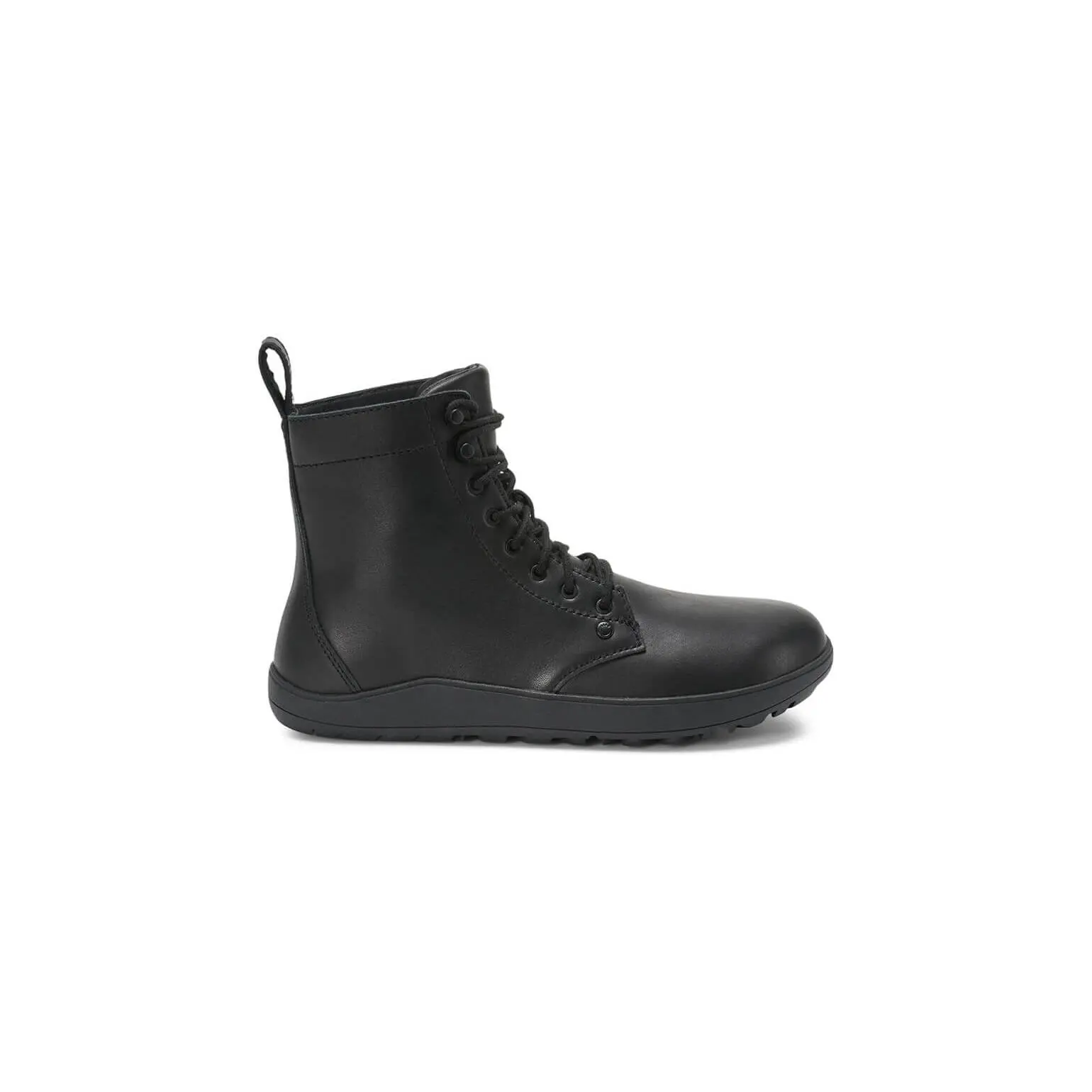 0840187670838 - Winterstiefel Damen Breckenridge 0840187670838 - Winterstiefel Damen Breckenridge
