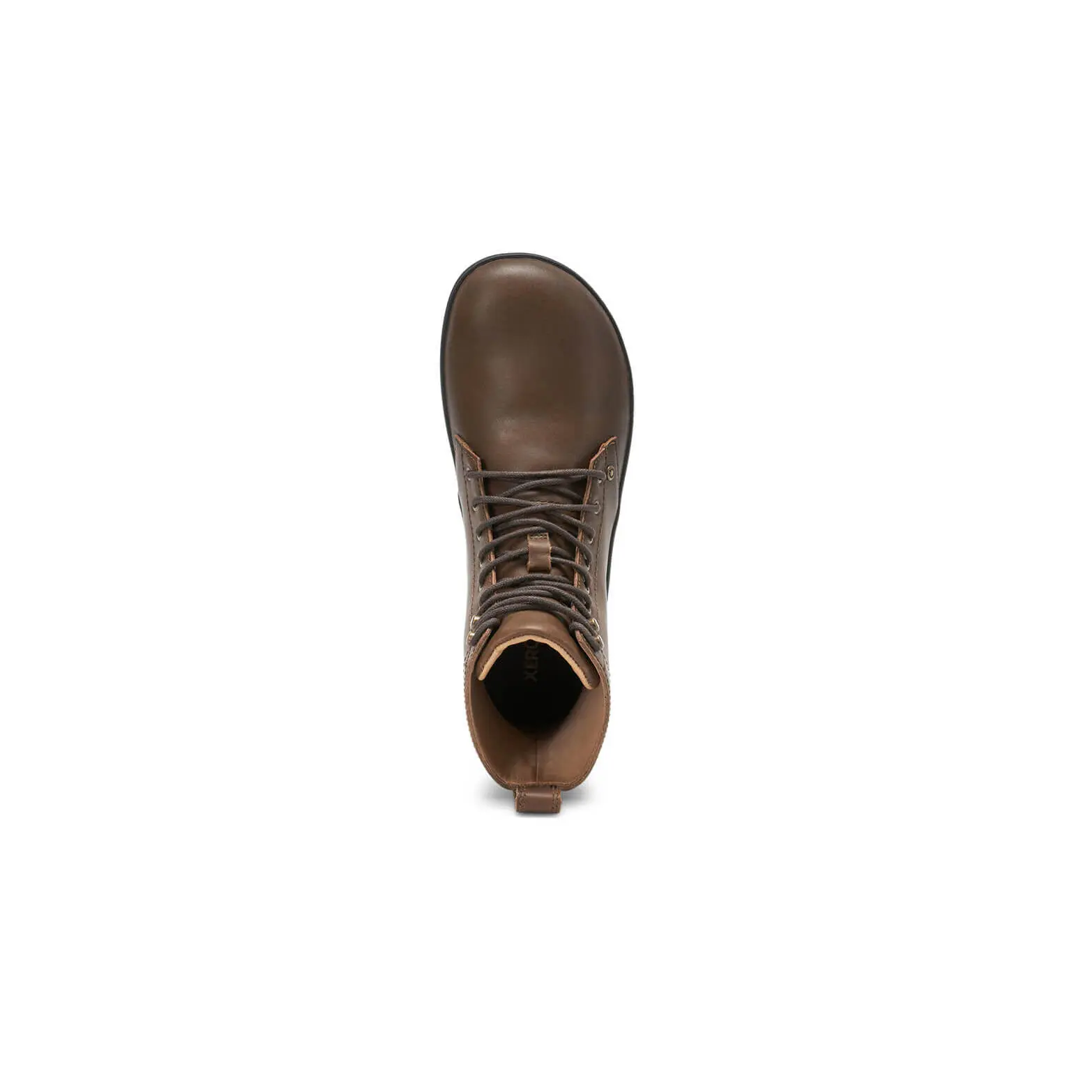 product/x/e/xero-shoes_bkrw-brwn_brown_6.jpg