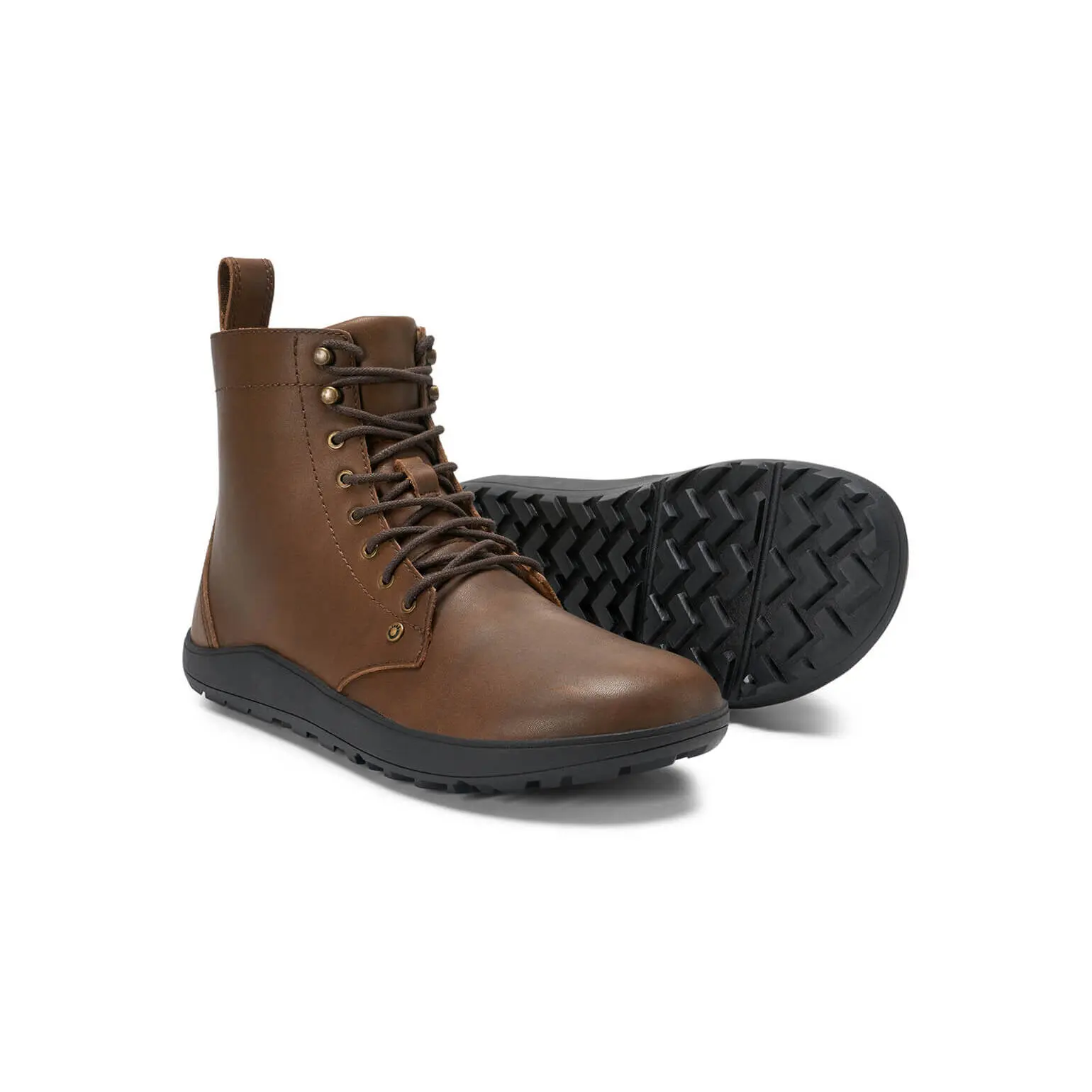 product/x/e/xero-shoes_bkrw-brwn_brown_9.jpg