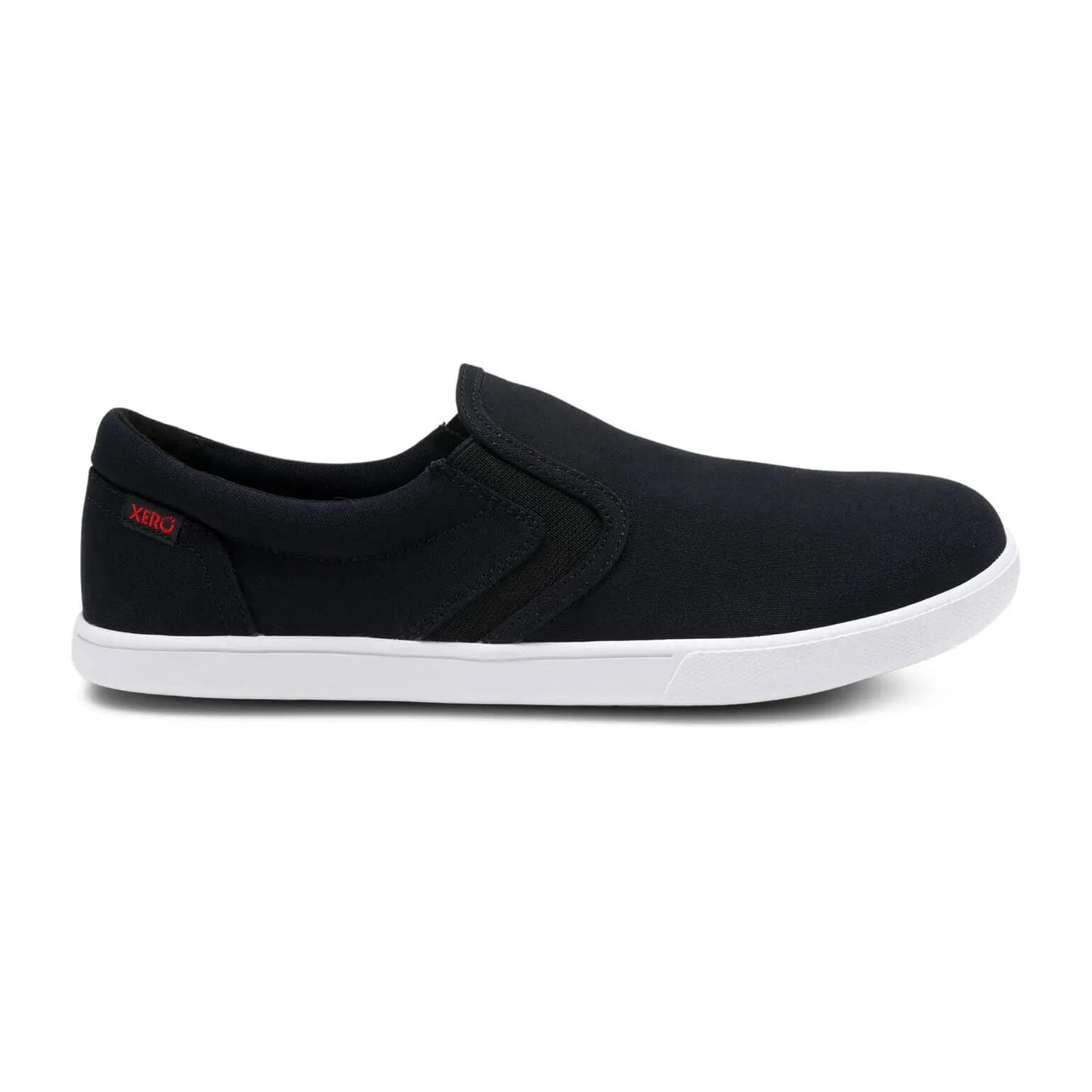 0840187657495 - Turnschuhe Dillon Canvas Slip-On