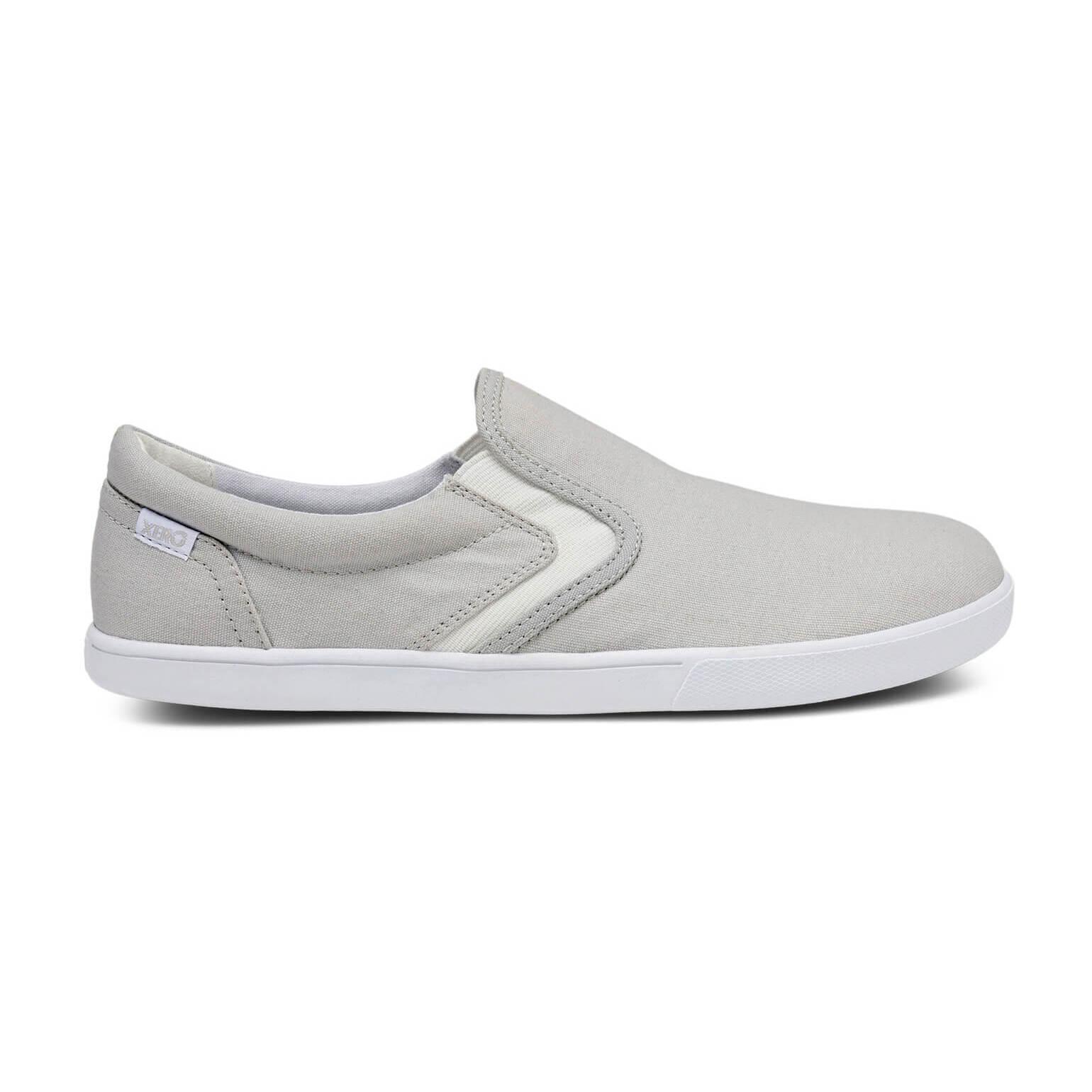 0840187657716 - Turnschuhe Dillon Canvas Slip-On