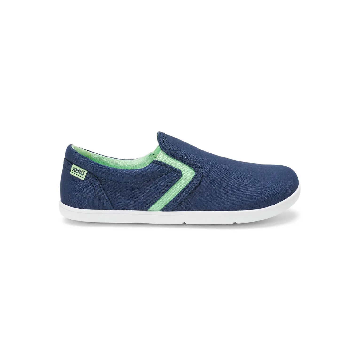 Kindersandalen Xero Shoes Dillon