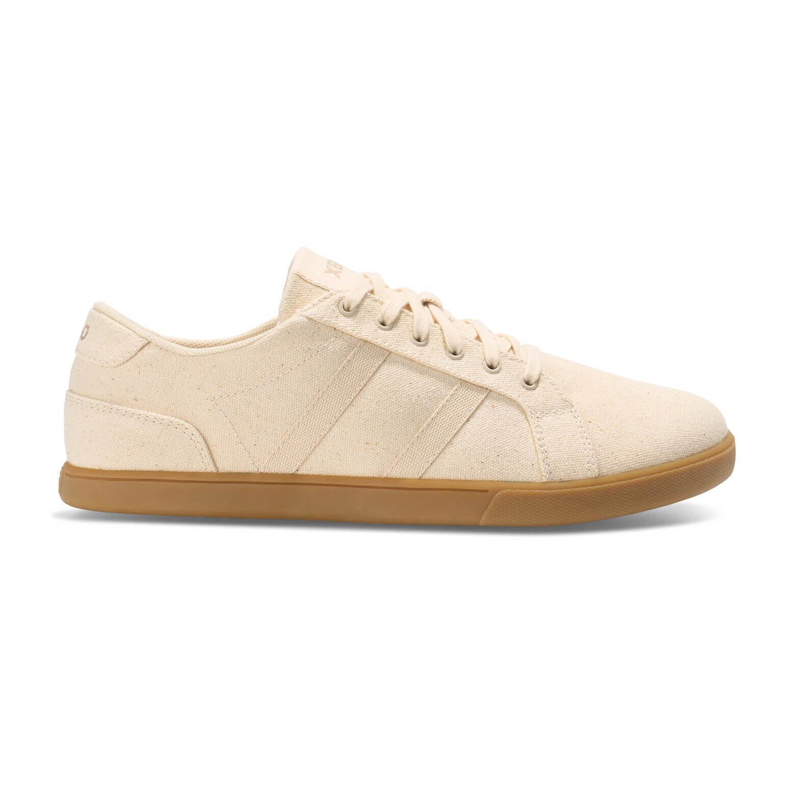 0840187680080 - Sneakers Dillon