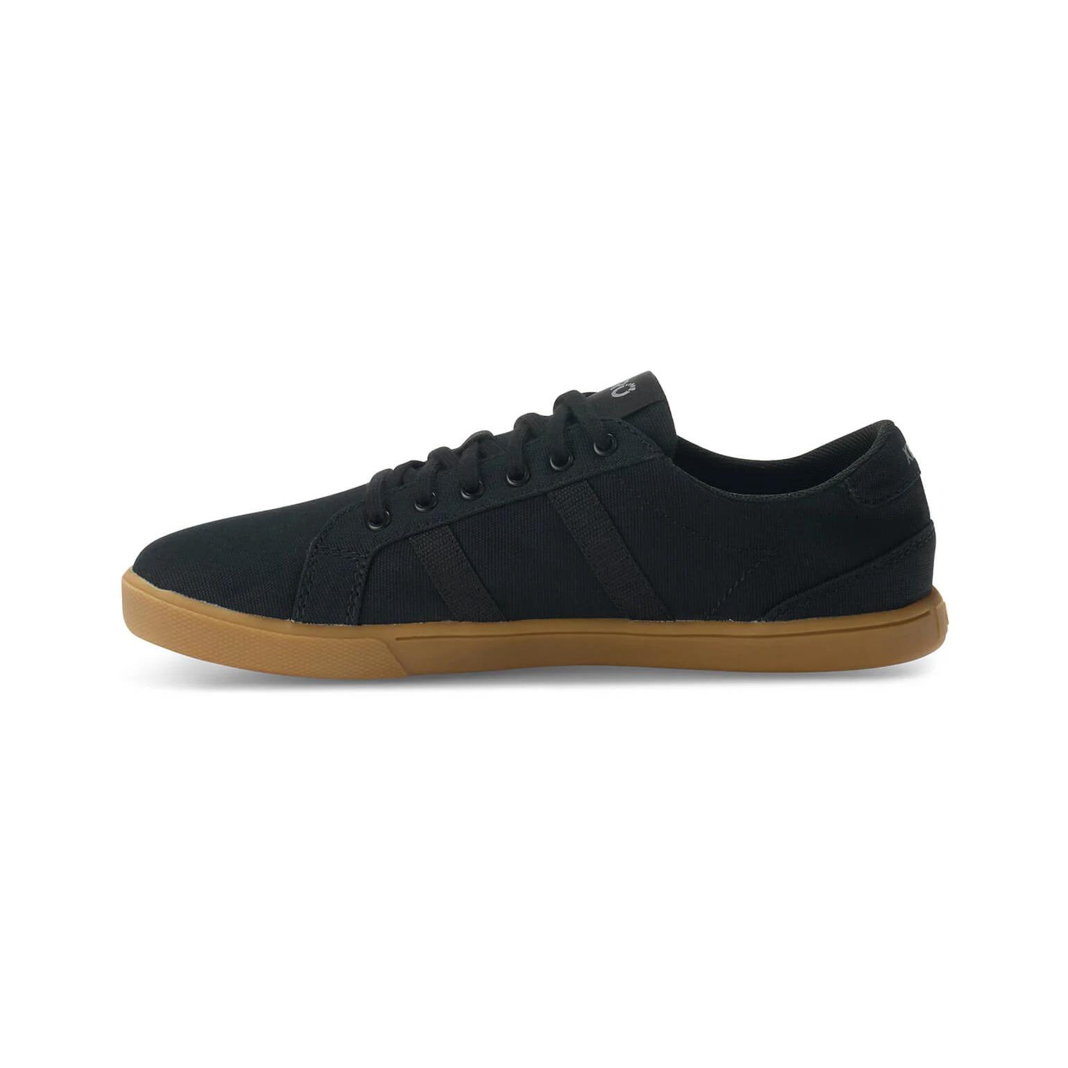 0840187680424 - Sneakers Dillon