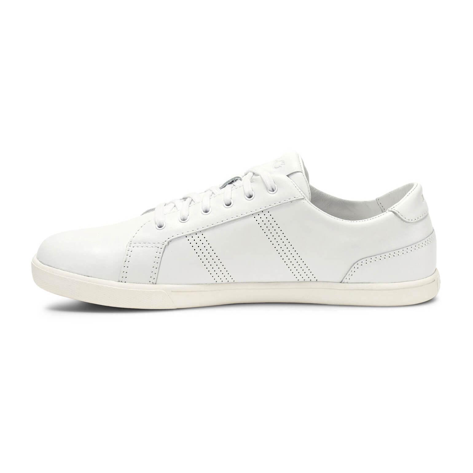 product/x/e/xero-shoes_dllm-whte_white_2.jpg