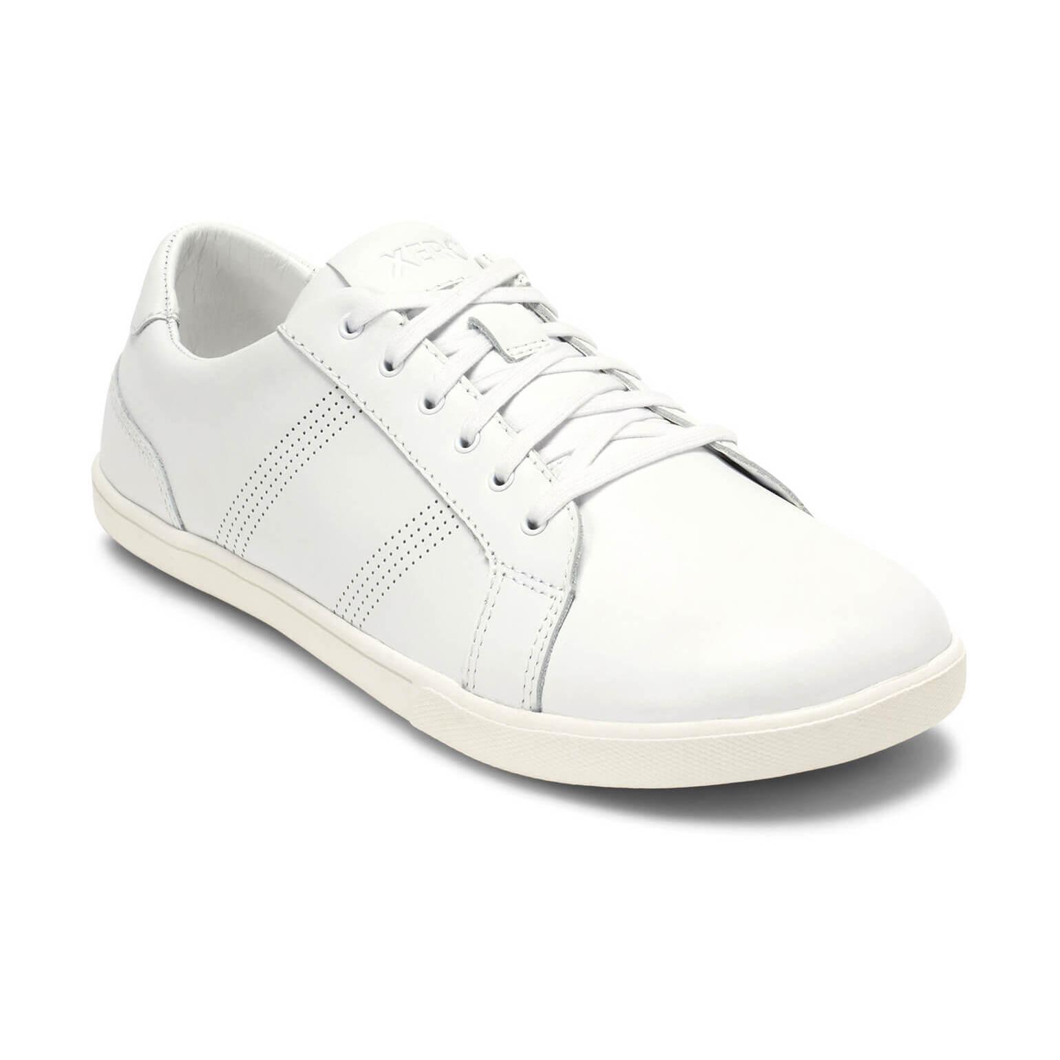 product/x/e/xero-shoes_dllm-whte_white_3.jpg
