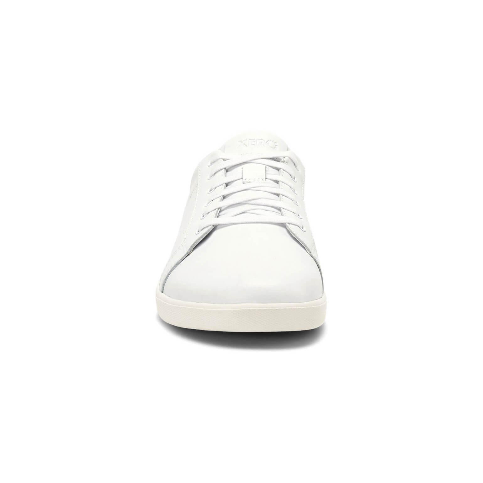 product/x/e/xero-shoes_dllm-whte_white_4.jpg