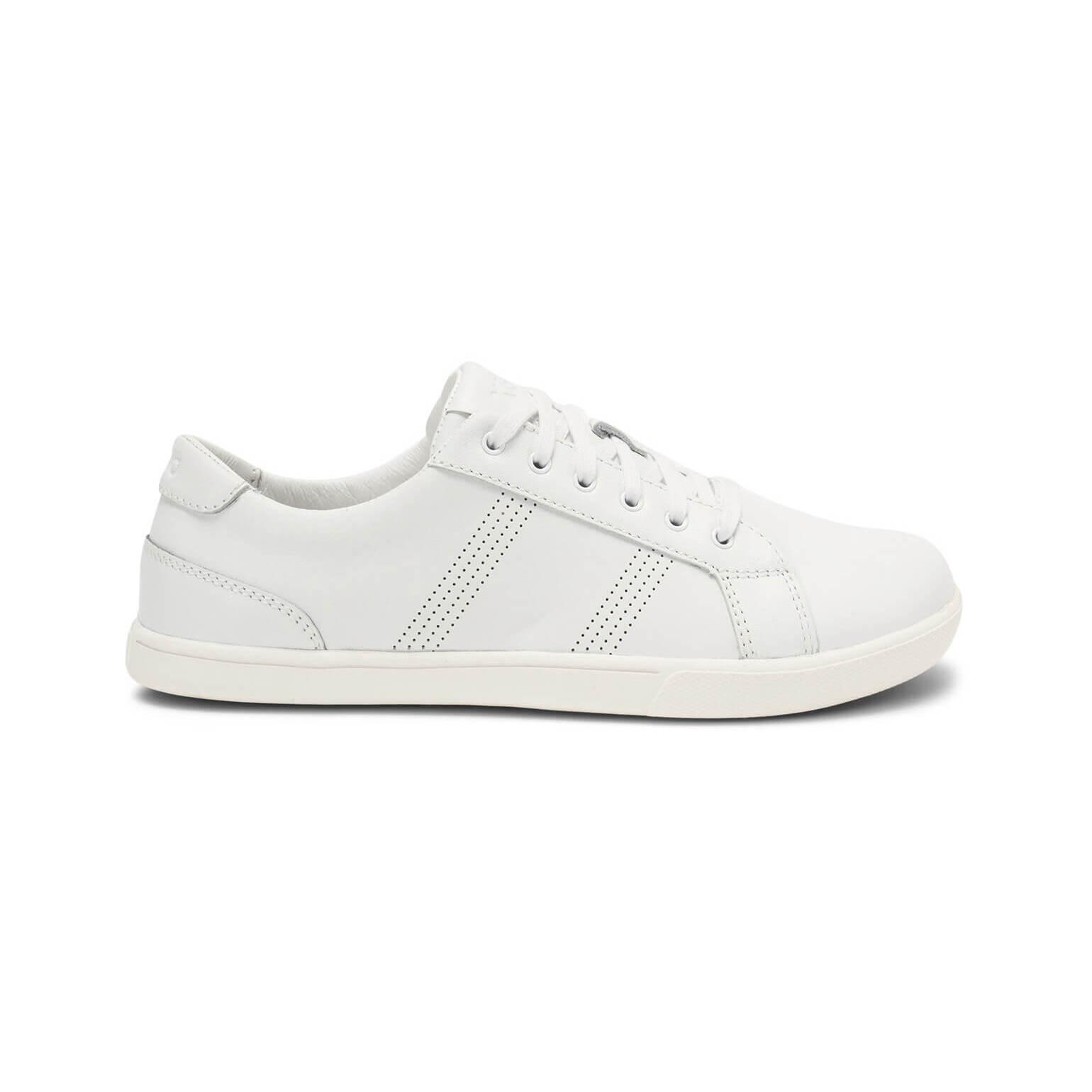 product/x/e/xero-shoes_dllw-whte_blanc_1.jpg