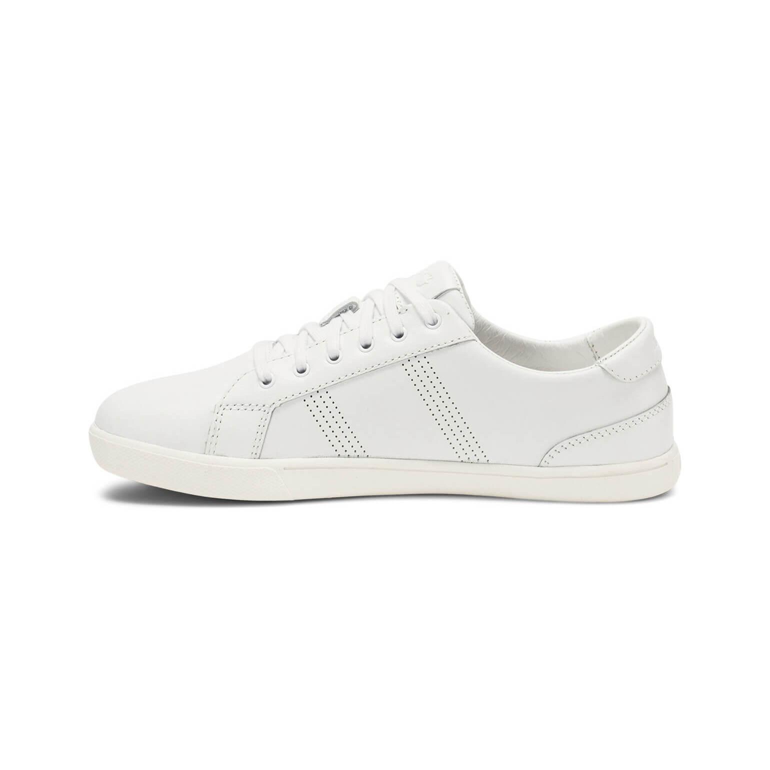 product/x/e/xero-shoes_dllw-whte_blanc_2.jpg