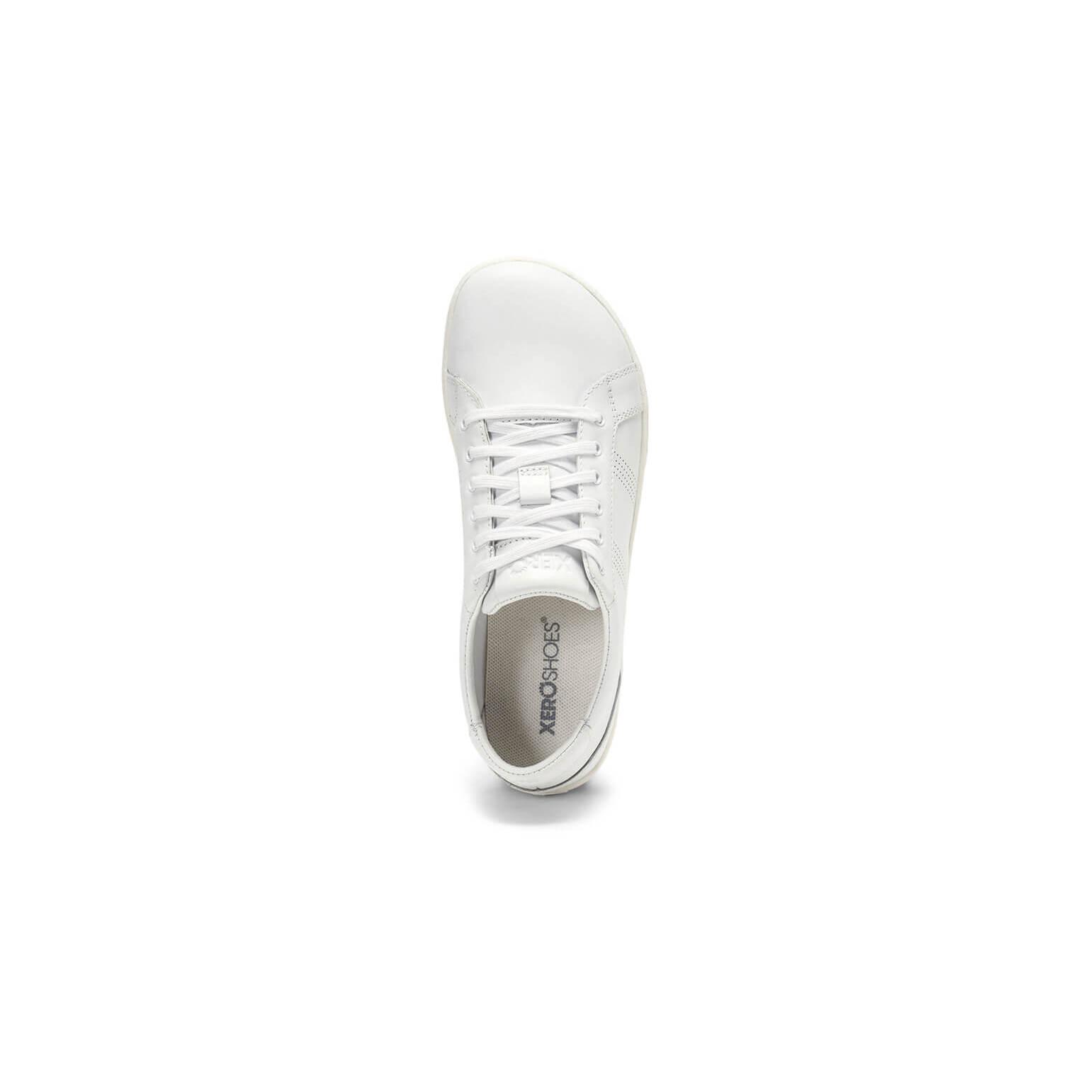 product/x/e/xero-shoes_dllw-whte_blanc_4.jpg