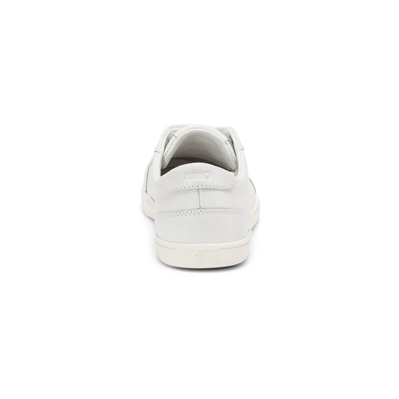 product/x/e/xero-shoes_dllw-whte_blanc_7.jpg