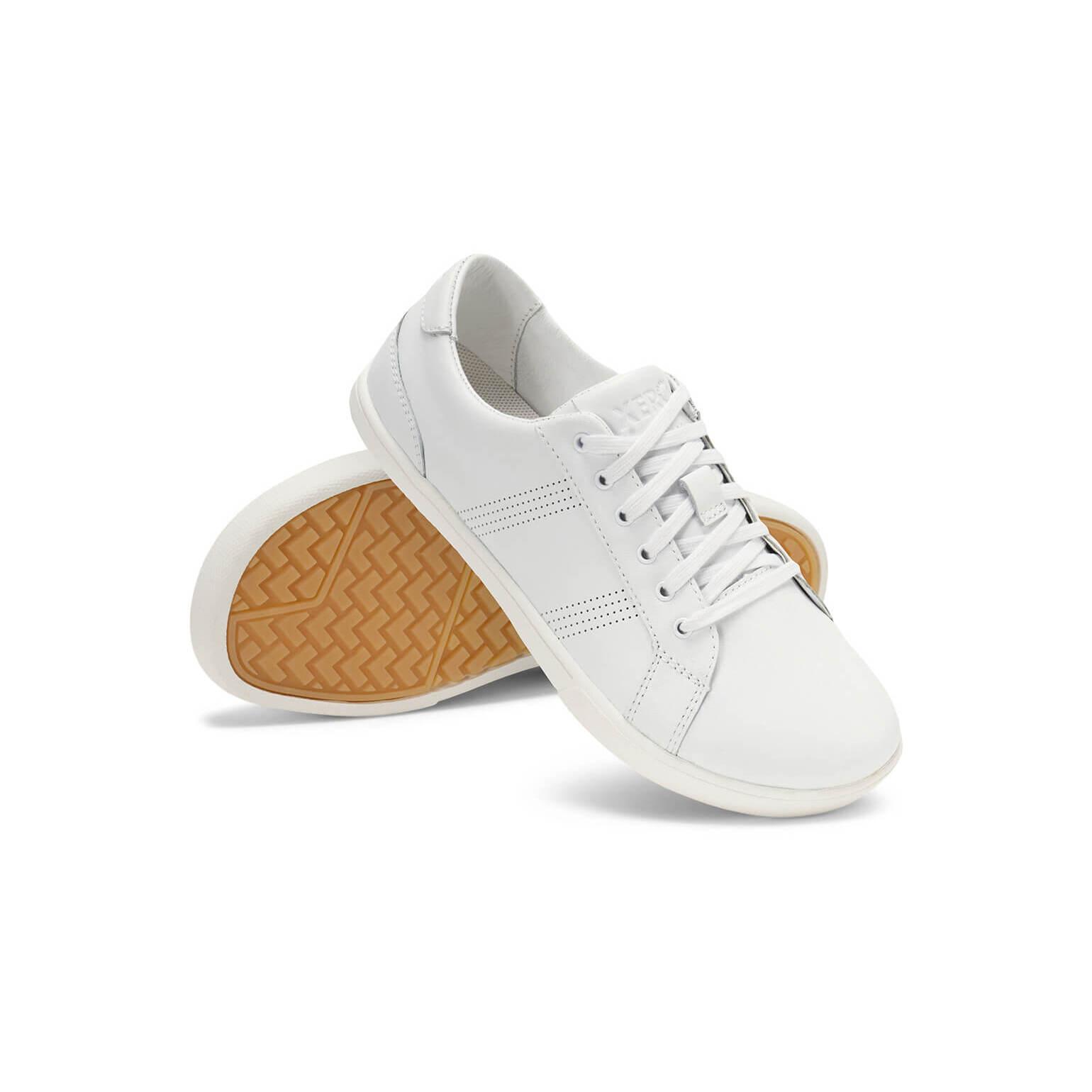 product/x/e/xero-shoes_dllw-whte_blanc_8.jpg