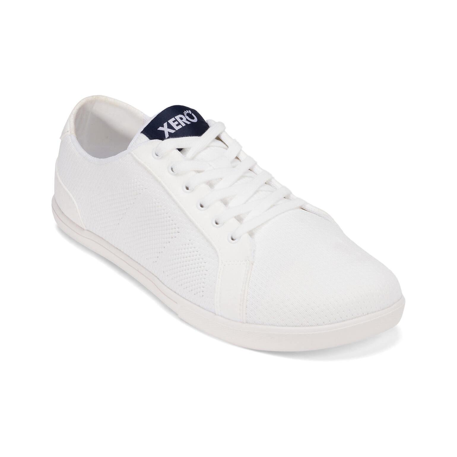 product/x/e/xero-shoes_dlm-wht_1.jpg