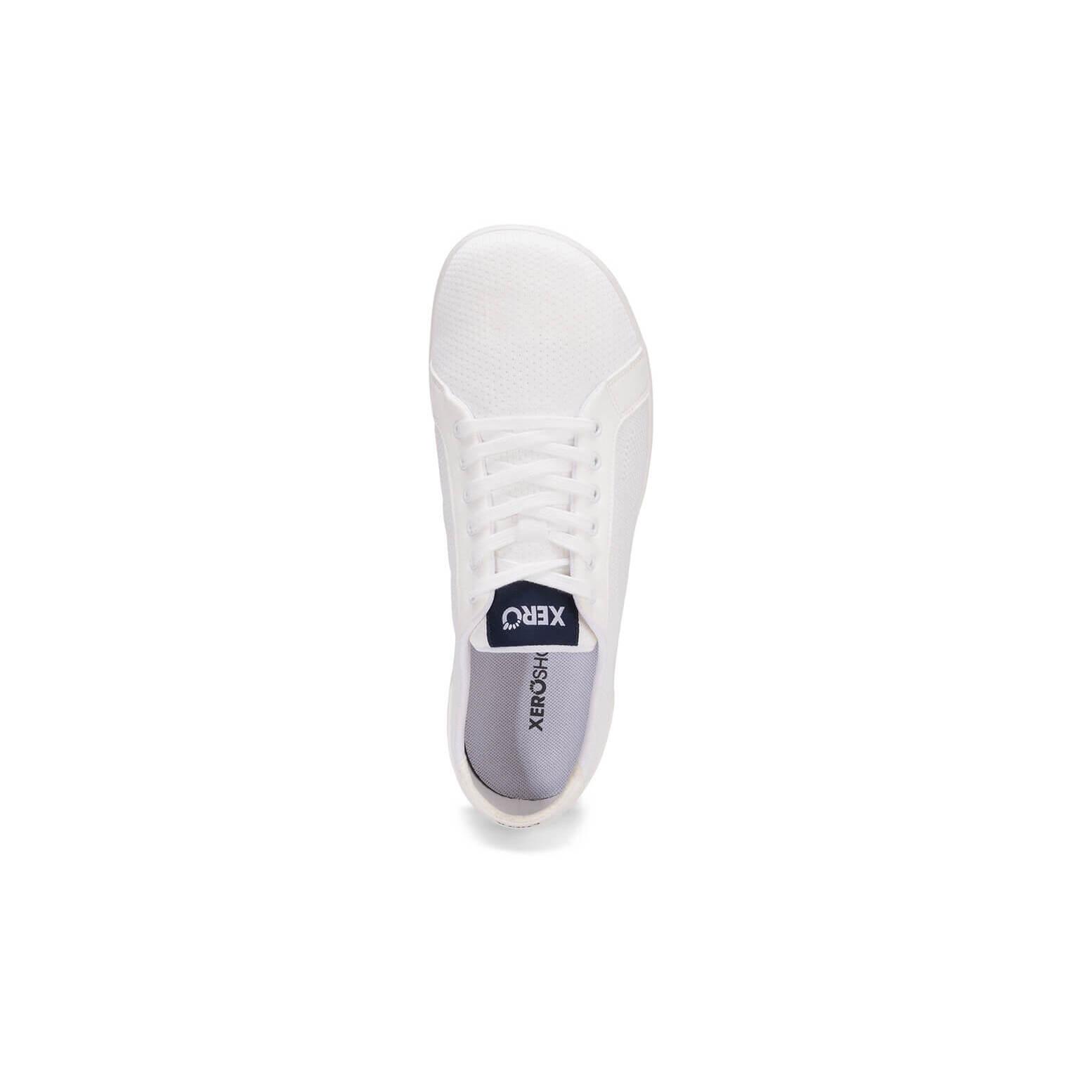 product/x/e/xero-shoes_dlm-wht_2.jpg
