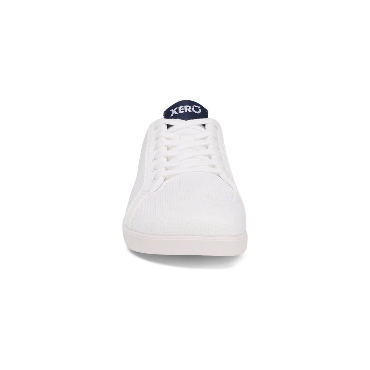 product/x/e/xero-shoes_dlm-wht_3.jpg