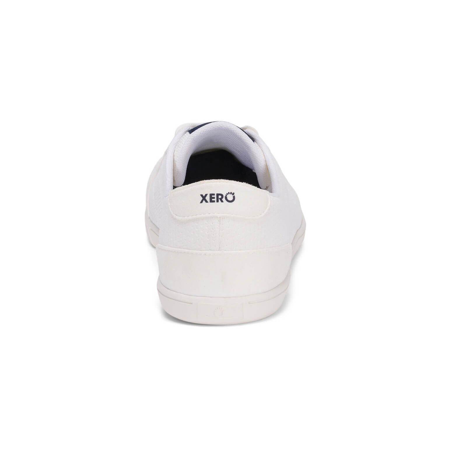 product/x/e/xero-shoes_dlm-wht_5.jpg