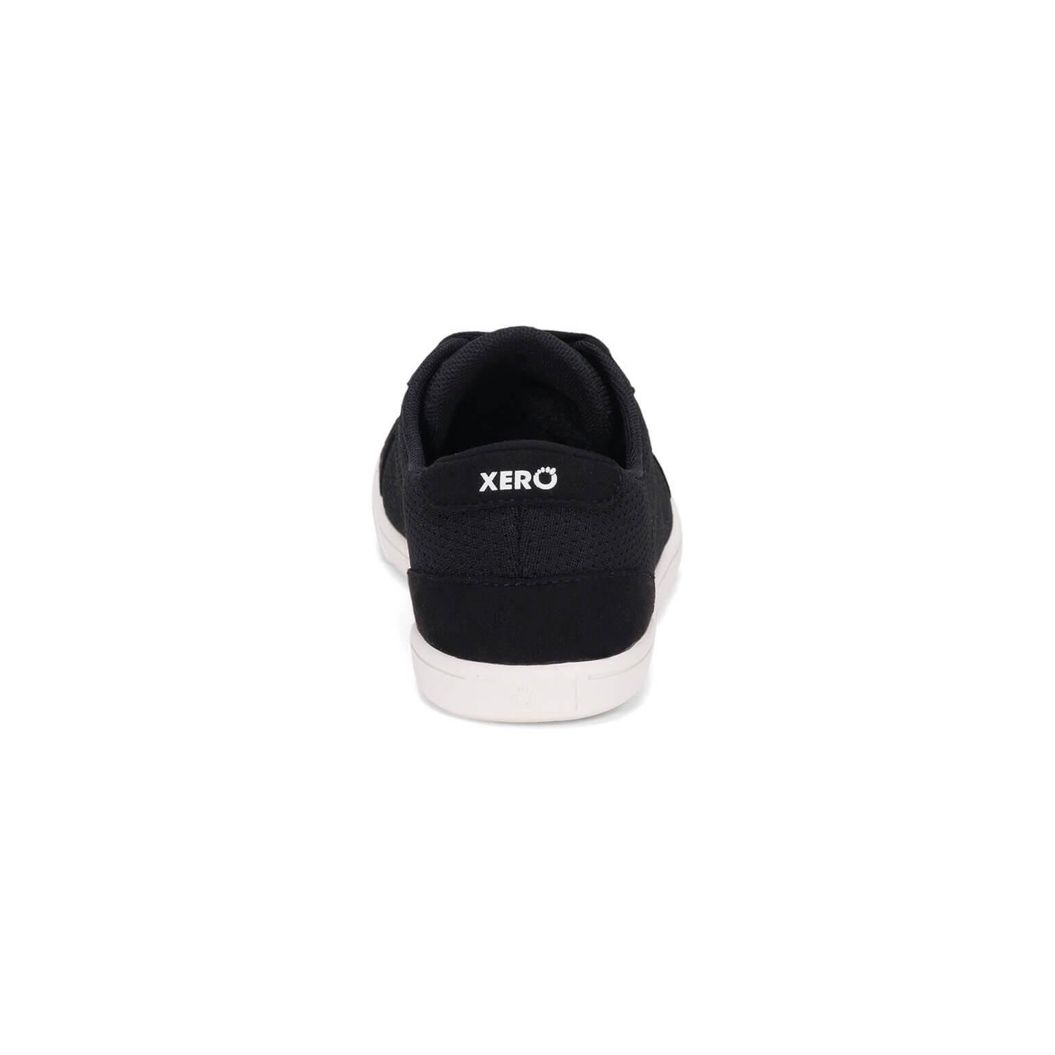 product/x/e/xero-shoes_dlw-blk_2.jpg