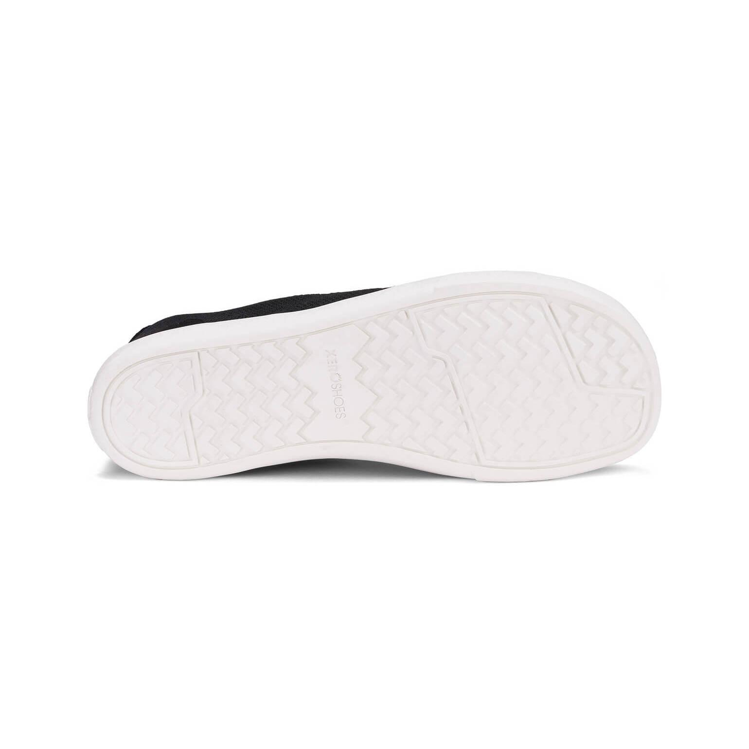 product/x/e/xero-shoes_dlw-blk_3.jpg