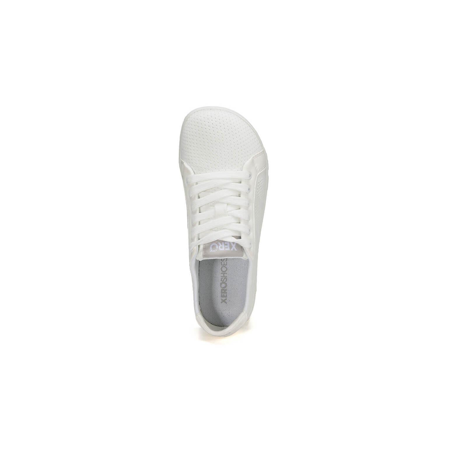 product/x/e/xero-shoes_dlw-wht_1.jpg