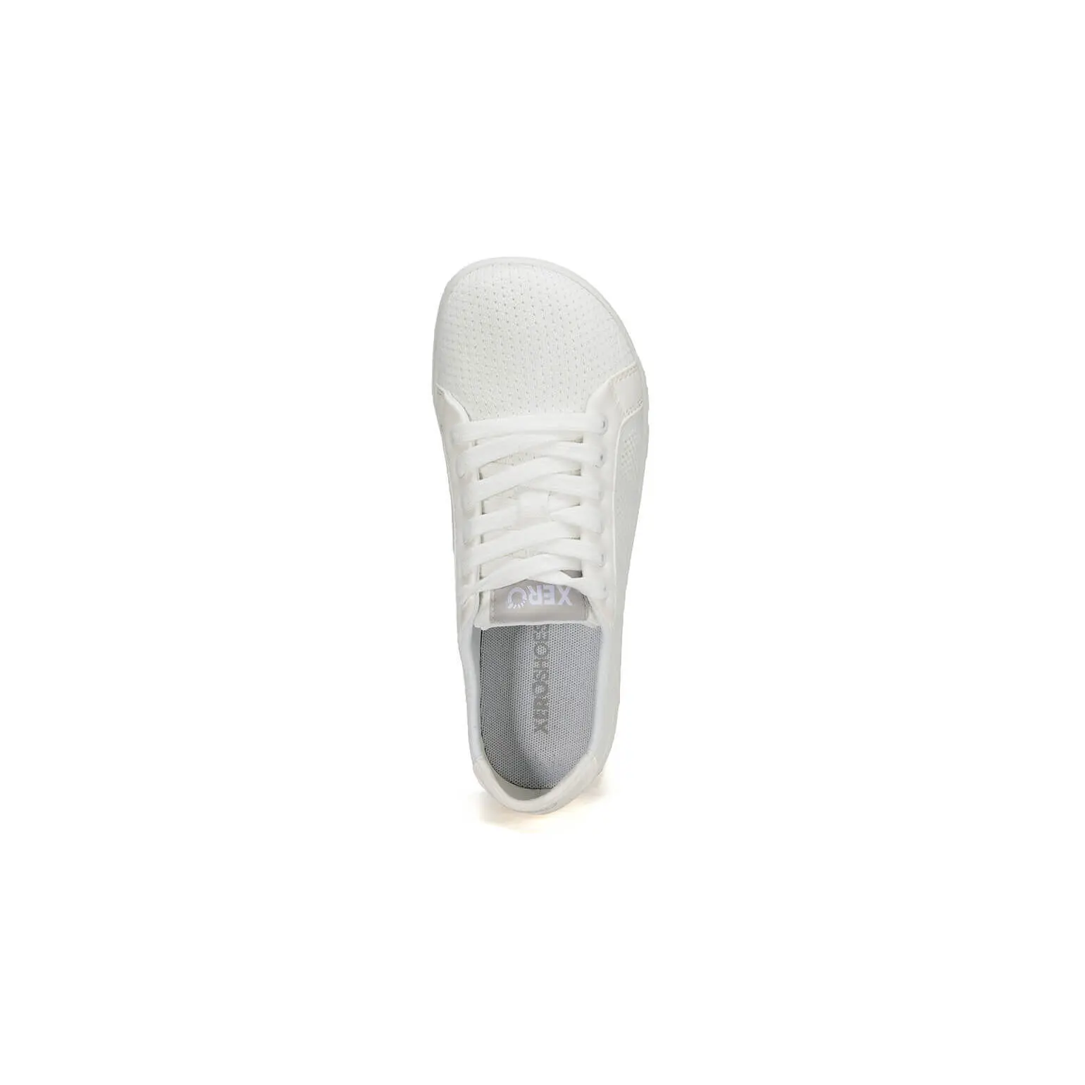 product/x/e/xero-shoes_dlw-wht_1.jpg
