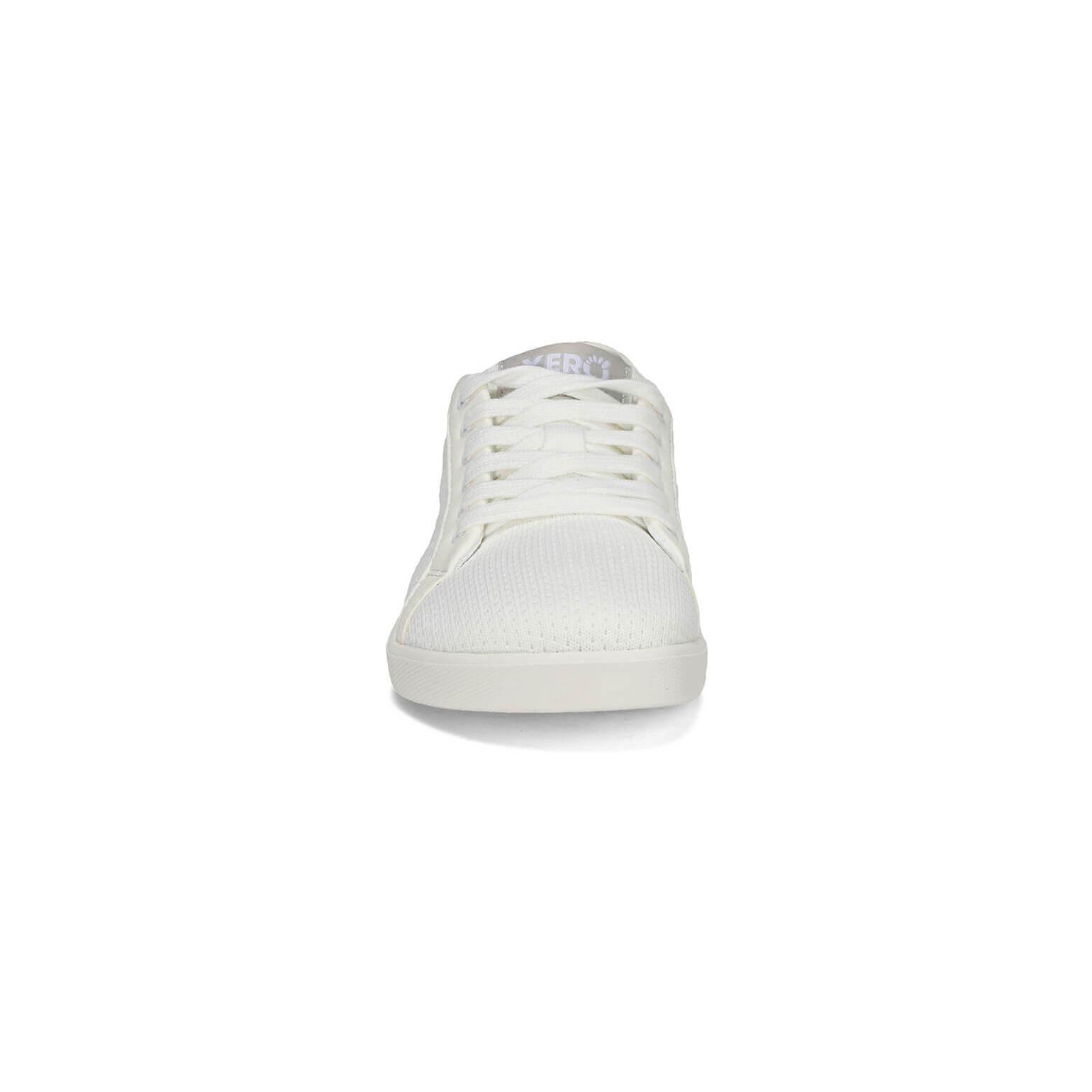 product/x/e/xero-shoes_dlw-wht_2.jpg