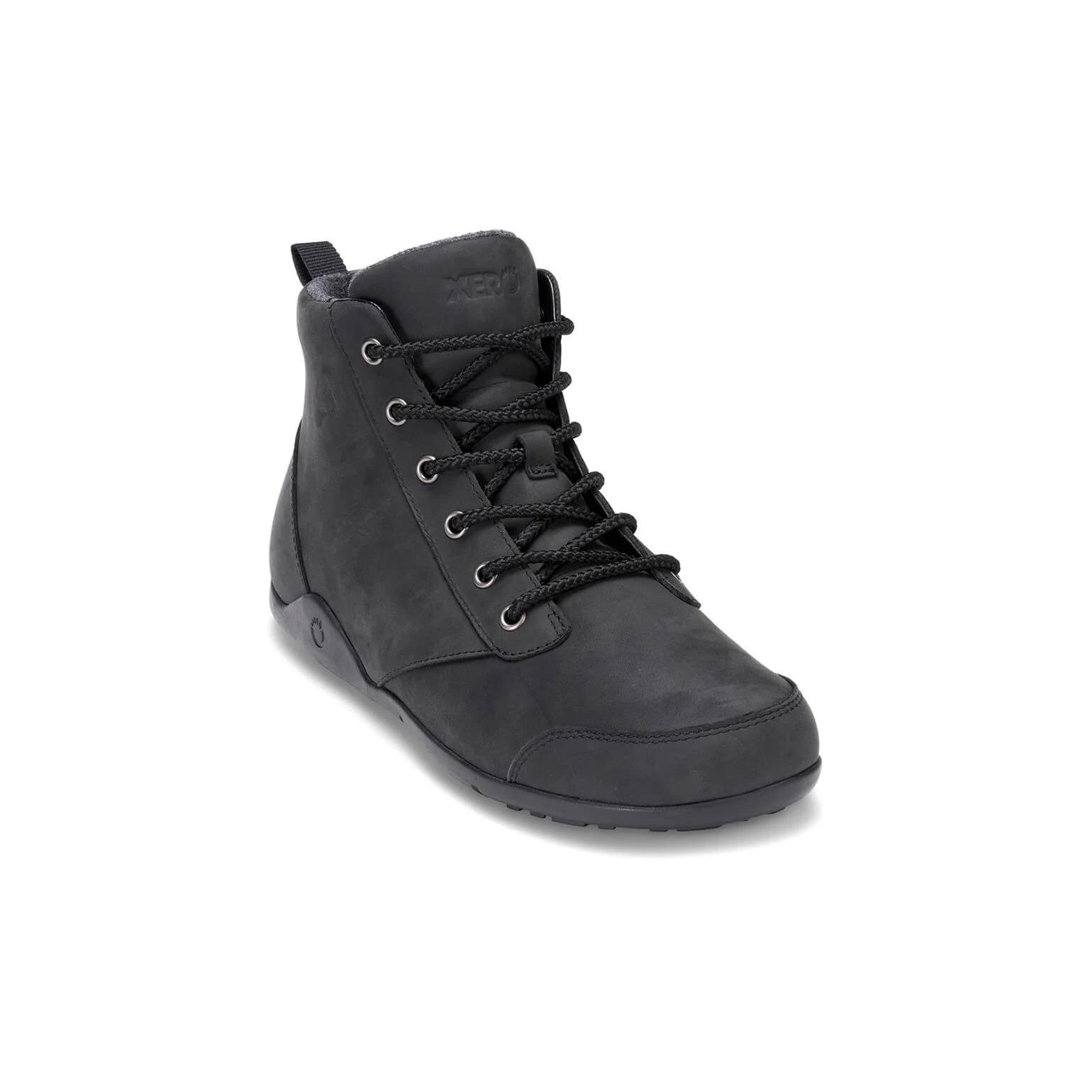 product/x/e/xero-shoes_dnl-libk_black_3.jpg