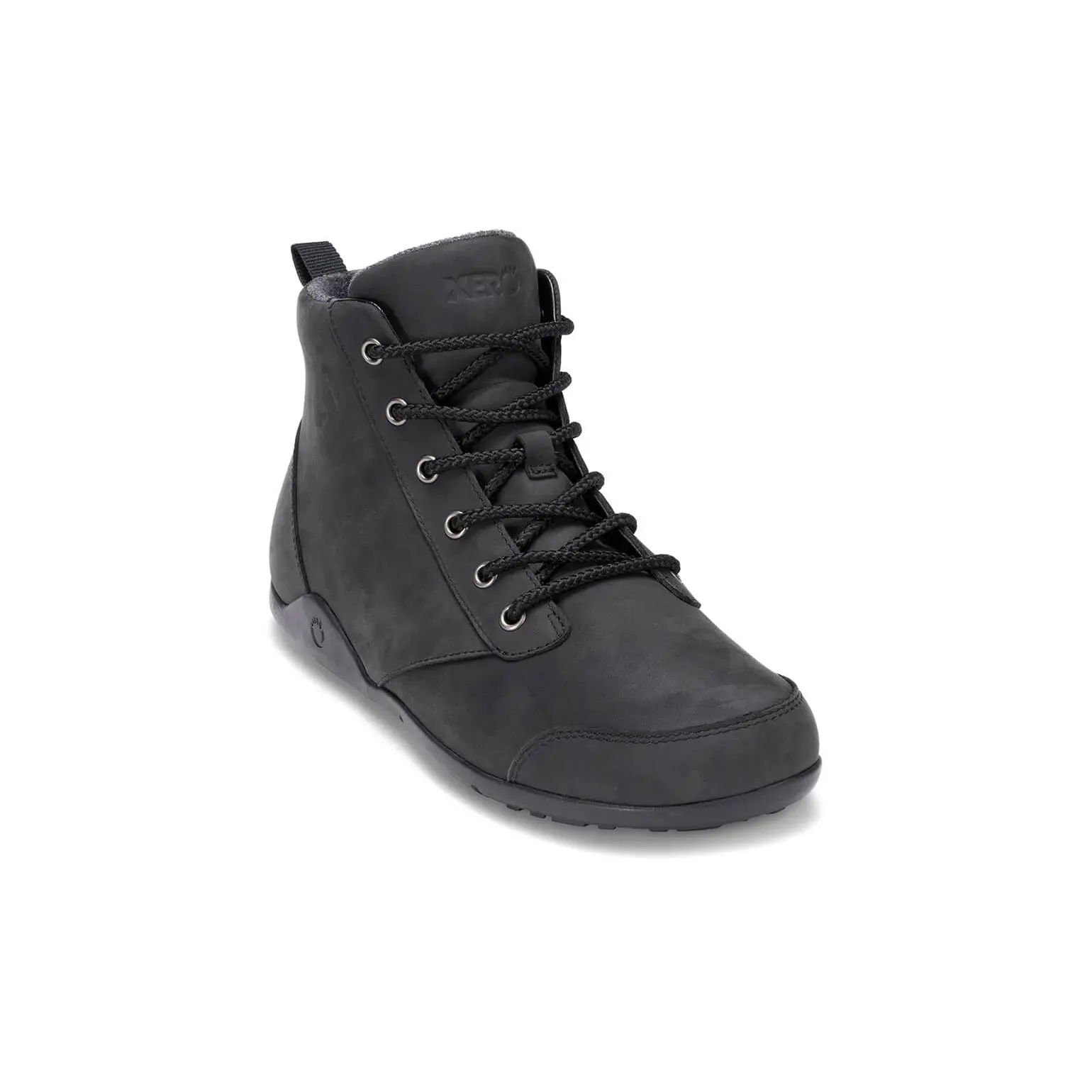 product/x/e/xero-shoes_dnl-libk_black_3.jpg
