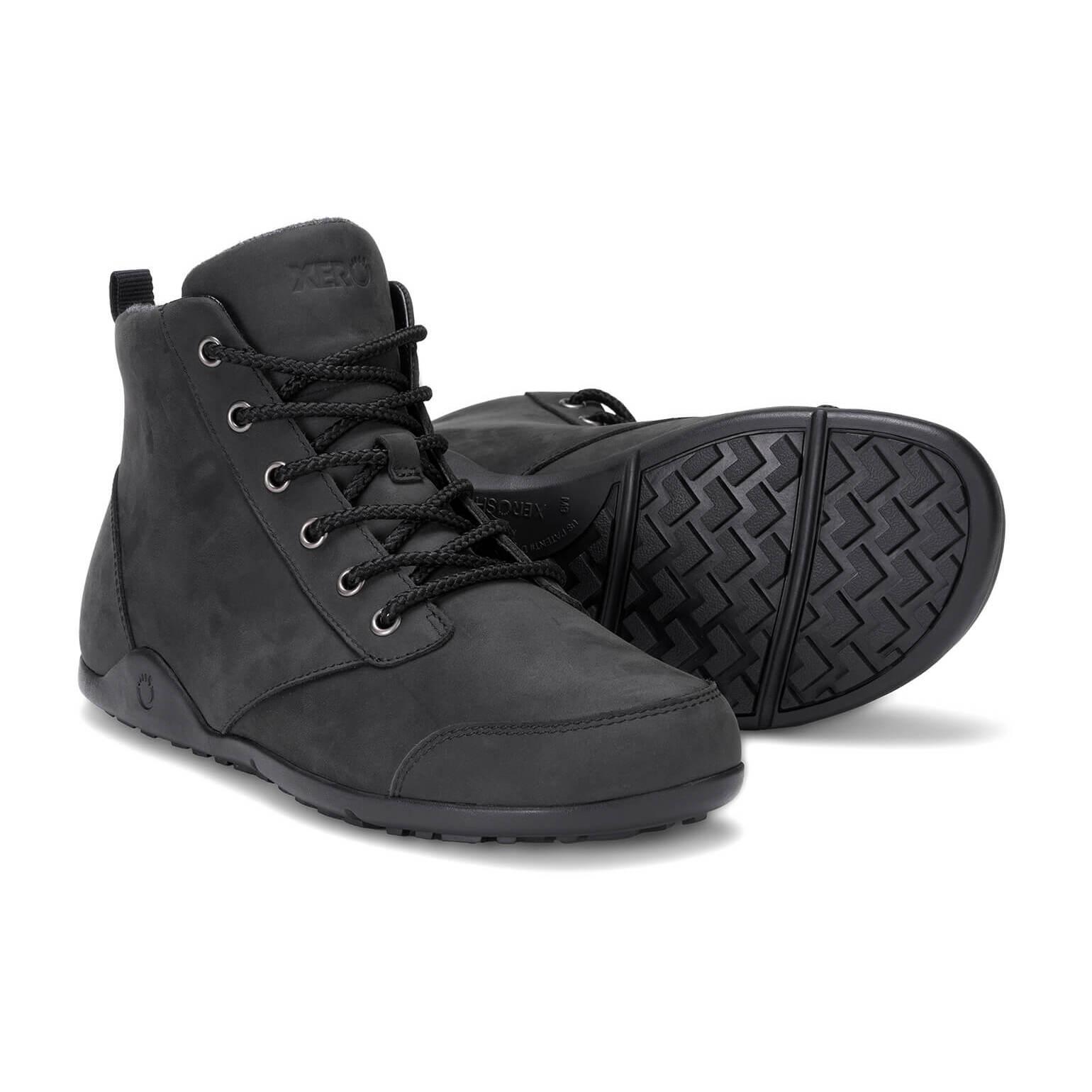product/x/e/xero-shoes_dnl-libk_black_8.jpg