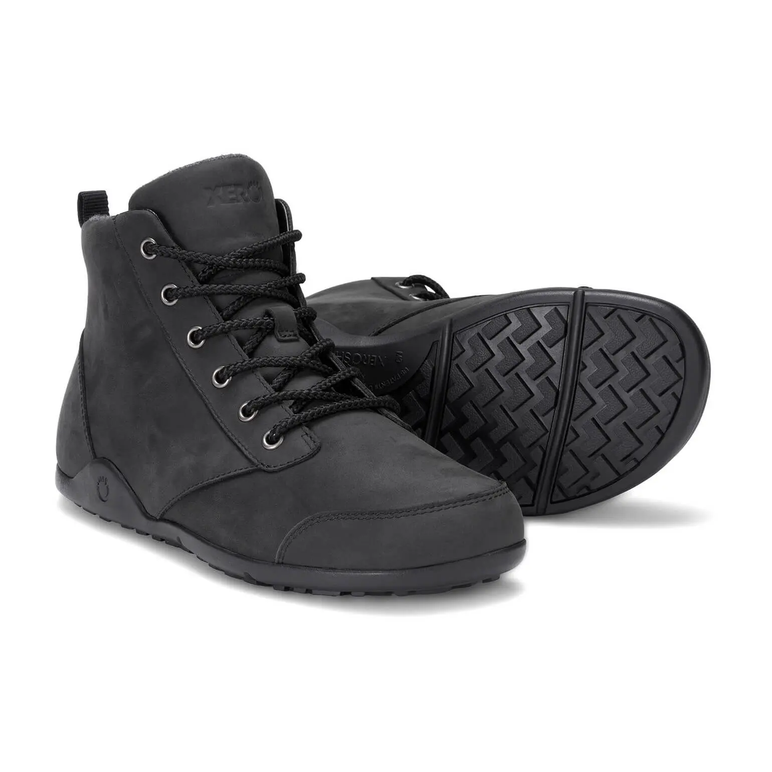 product/x/e/xero-shoes_dnl-libk_black_8.jpg